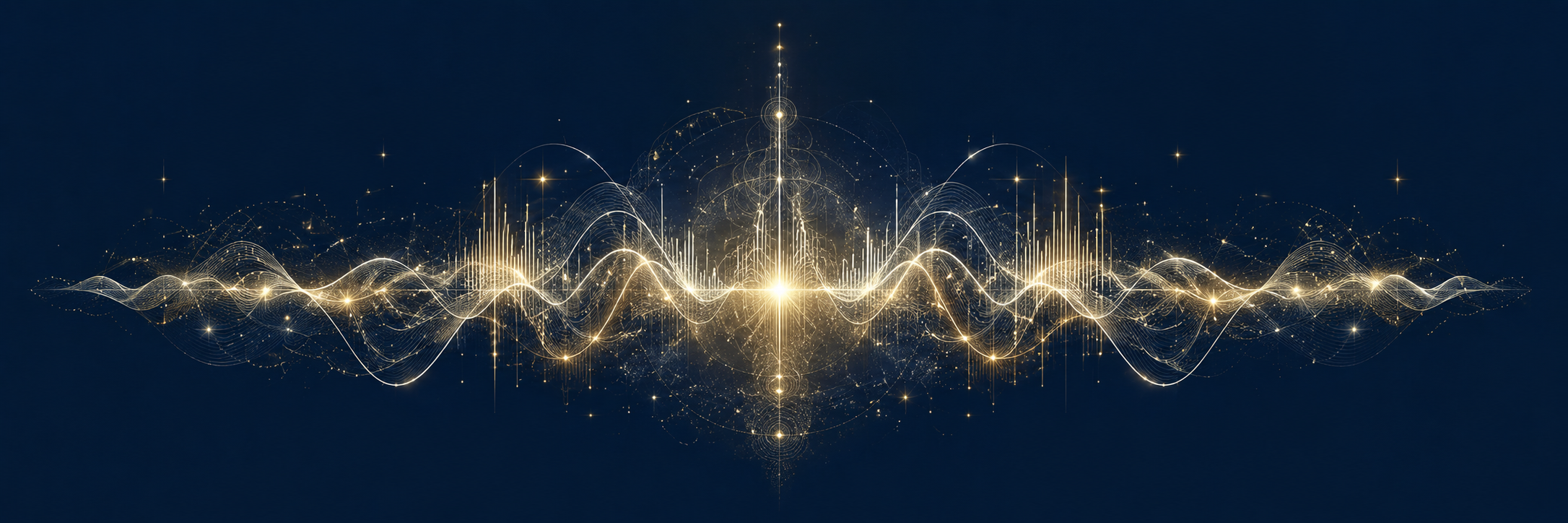 Padrão de ondas cerebrais durante o protocolo noturno